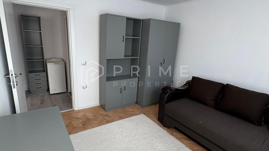 Apartament 2 camere de închiriat – Aleea Carpați, Târgu Mureș - Poză 7