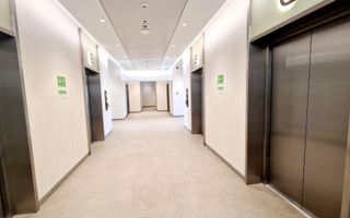 Spatiu modern pentru birouri - 290.0 mp - Grozavesti - Poză 5