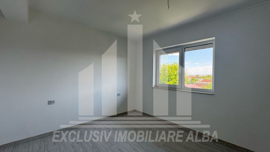 Casa insiruita de vanzare, Alba-Micesti - Poză 6