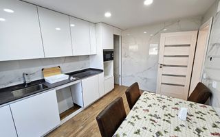 1/2  Duplex, 190 mp utili, 300 mp teren, Alba-Micesti - Poză 3