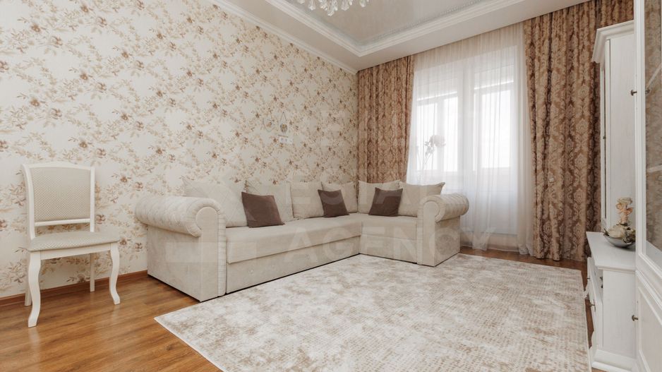 Vânzare, apartament, 2 camere, str. Pietrarilor, Centru - Poză 10