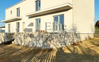 Casa pe deal de vanzare cu 5 camere - Poză 6