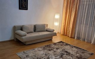 De Inchiriat Garsoniera spatioasa  Decebal - Poză 2