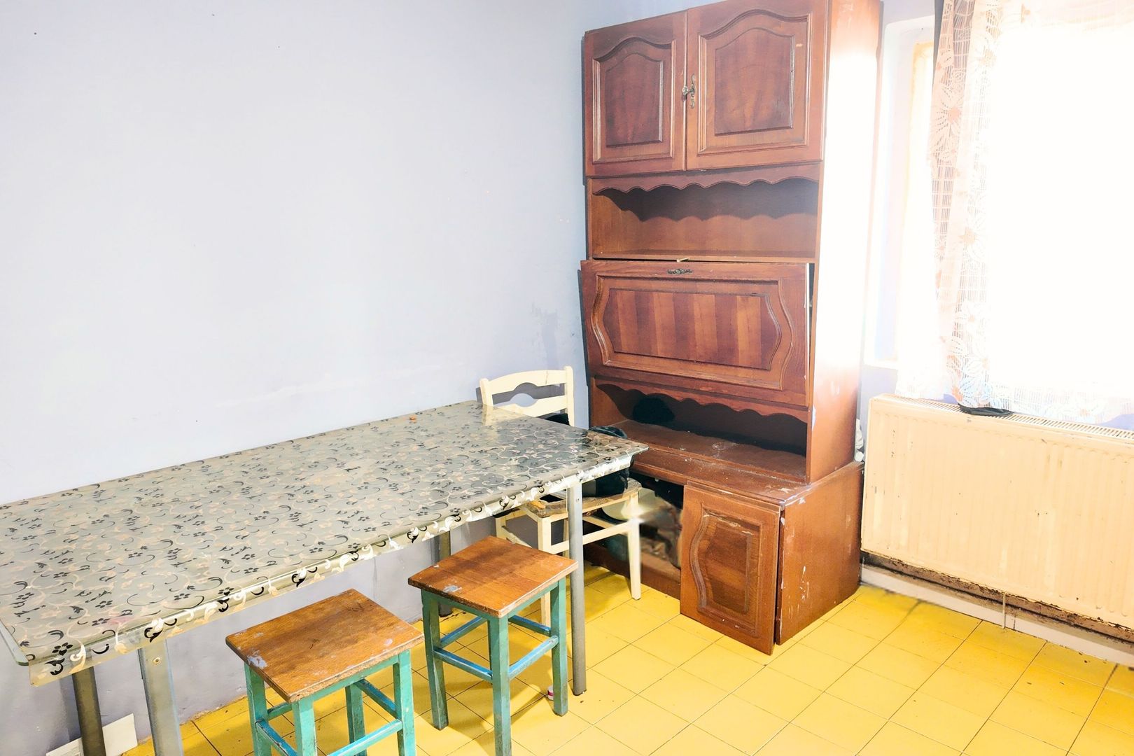 Apartament 4 camere, 120 mp, Vladimirescu, comision 0% - Poză 3