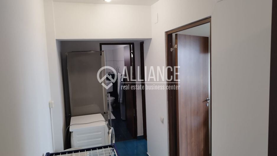 Inel 2/Kamsas(COD04)-Apartament 2 camere mobilat utilat - Poză 14
