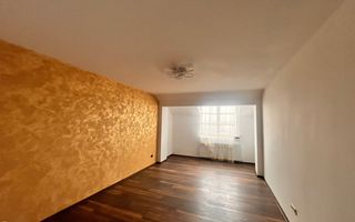 De Vanzare Apartament 2 Camere I Burdujeni, Suceava I 63.500€ I 57mp - Poză 1