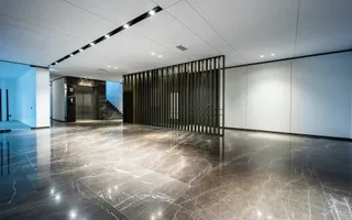 Chirie, apartament, 4 camere, Strada Universității, Centru - Poză 24