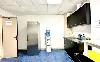 Birou amenajat - Piața Unirii/Bastion - Poză 17