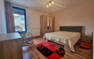 SOLD/ VANDUT Casa / Vila de vanzare Navodari / Constanta - Poză 9