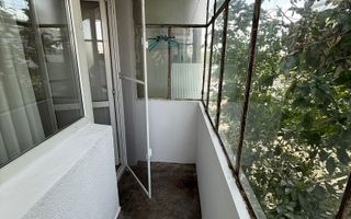 2 camere Eroii Revolutiei, 2 minute metrou, primul chirias! - Poză 6