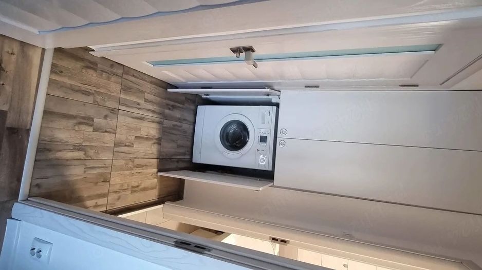Apartament 2 camere Drumul Taberei - Poză 5