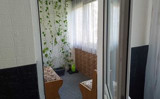 Apartament 3 camere | Crângași | Etaj 1 | 2 băi | 2 balcoane - Poză 7