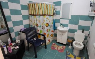 Casa cu teren sanandrei zona centrala - Poză 3