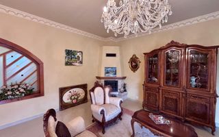 COM 0% Casa individuala spatioasa, piscina, garaj, anexe | Iosefin - Poză 8