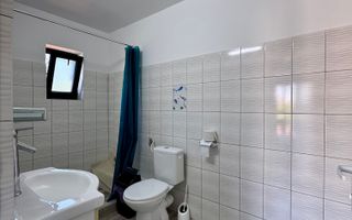 Casă/Vilă de vânzare Costinești, Constanța - Poză 7