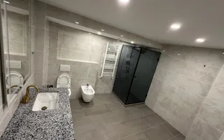 Chirie duplex, 3 nivele, str. Poiana Pinului, sect. Botanica - Poză 13