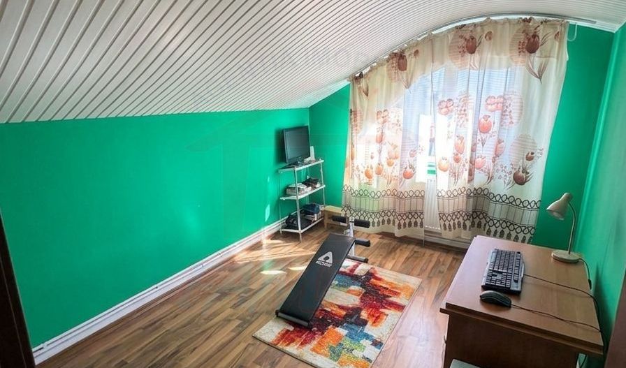 Vanzare casa P+M, Smardan( Galati ), la 2 minute de str.principala - Poză 13