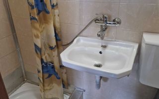 Cameră în cămin privat studențesc, Tătărași, Iași - Poză 3