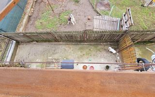 🏡 Vilă elegantă cu 6 camere – Bănești, zona Primăriei - Poză 65