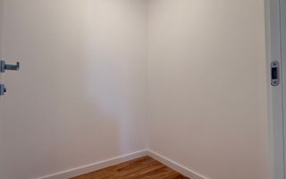 Apartament cu 3 camere de vanzare in 5 Residence Forest Apartments - Poză 9