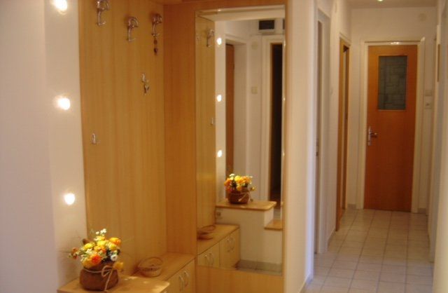 APARTAMENT 3 CAMERE | UNIRII - Poză 5