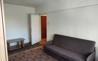 Apartament cu 2 camere | decomandate | Mărasti | - Poză 2