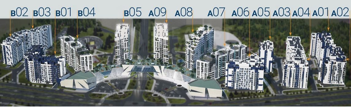 Vânzare apartament, 2 camere, Cartierul Cluj, strada Ceucari - Poză 3