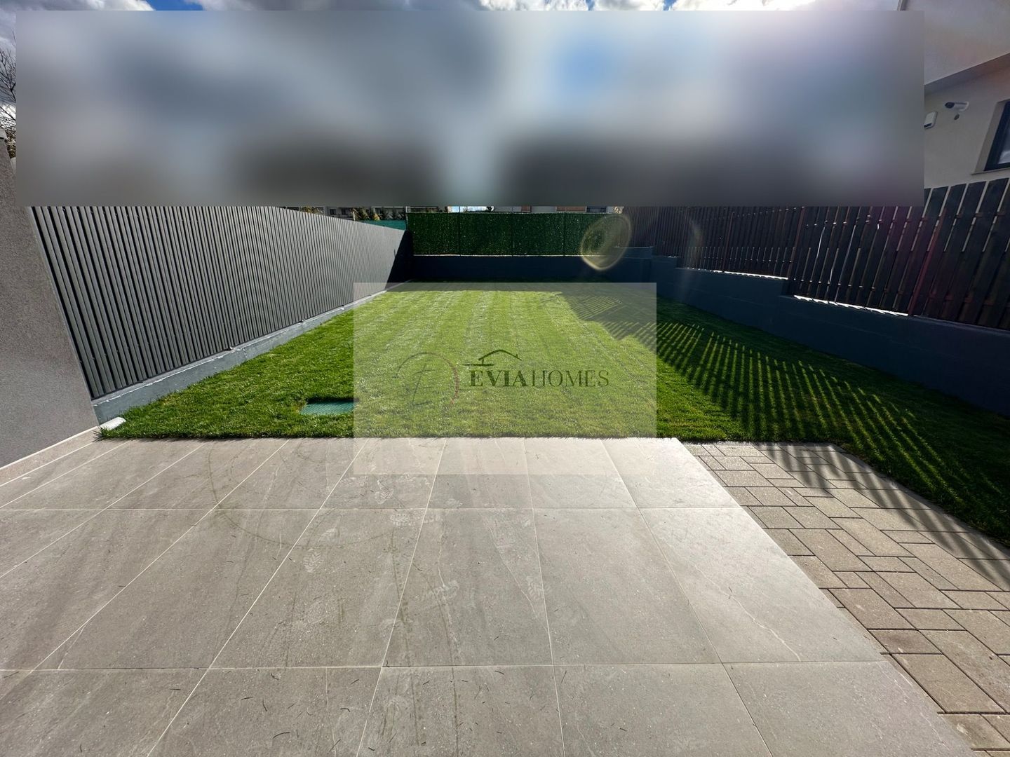 Construcție premium/Standard NZeb/Cartier Europa - Poză 6