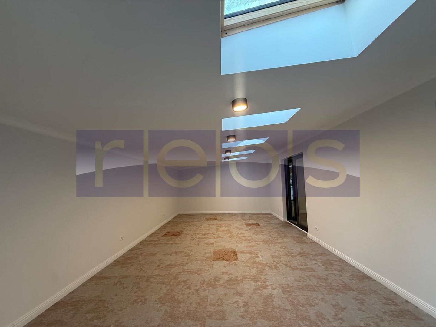 INCHIRIERE PARTER | 150MP | IDEAL BIROU-CLINICA-SALON | - Poză 9