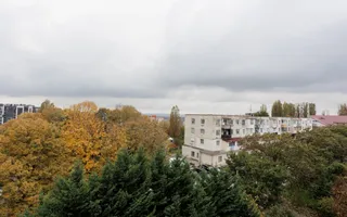 Vânzare, apartament cu 2 camere 68,1 mp, bloc nou în Durlești, - Poză 17
