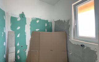 Duplex cu 4 camere - 110mp utili |Mosnita Noua| - Poză 16