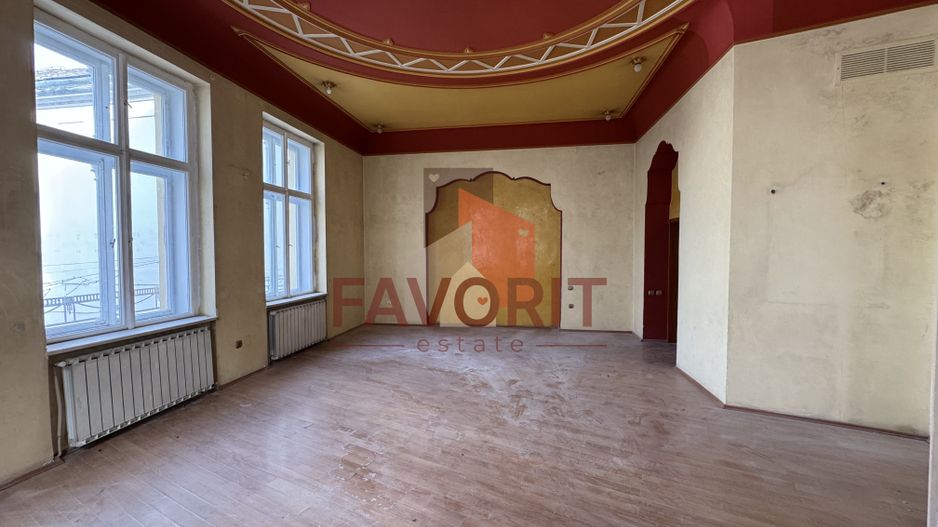 COMISION 0%. Spatiu de inchiriat in centrul Timisoarei. Disponibil imediat - Poză 9