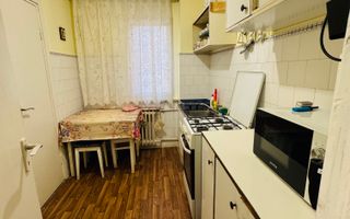3 camere semi, etaj 3/4 - 122 000 Euro - Poză 6