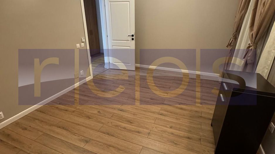 VANZARE VILA ELEGANTA | 6 CAMERE | SECTOR 1 | CURTE | DOTARI MODERNE | - Poză 12