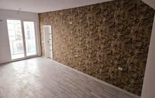 Garsoniera in zona Lidl | Mamaia Nord | Comision 0%