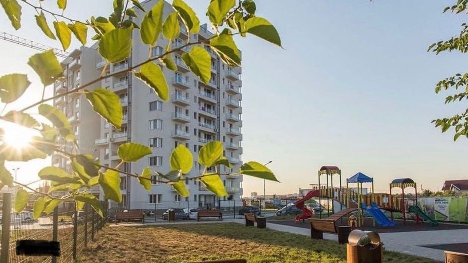Apartament de vanzare | 2 camere | Tip Studio | Estic Park | Sector 2 - Poză 8