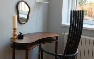 Rare Find | Apartament de Design în casă - Poză 8