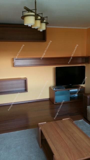 Apartament 2 camere Complex studentesc - Medicinei - Poză 2