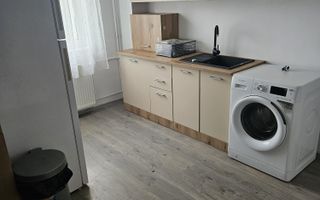 Cazare muncitori Ungheni 2 si 3 camere multiple unitati - Poză 9