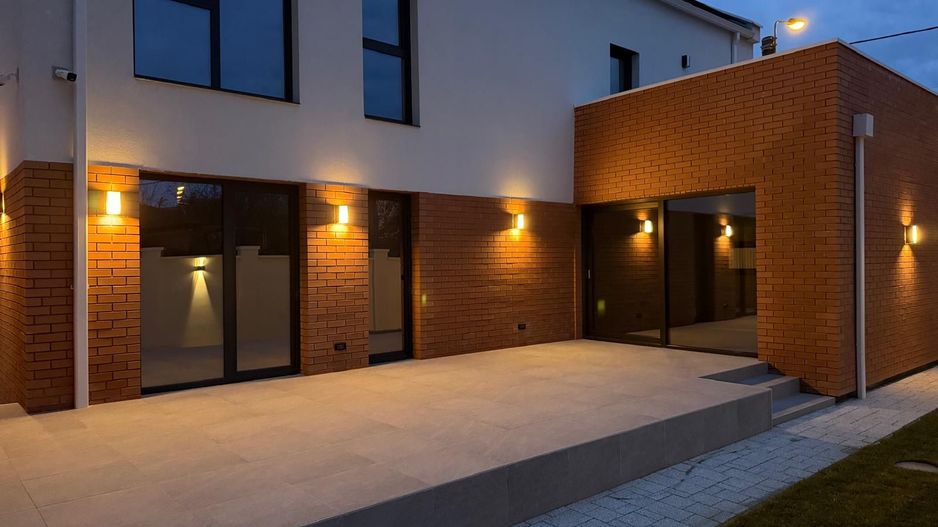 PROIECT DEOSEBIT ZONA LIPOVEI - Poză 29