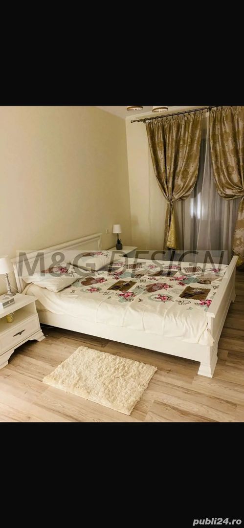 2 camere - Dumbravita str Mures - Poză 5