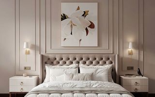 Apartament 2 camere de vanzare Pipera - Poză 1