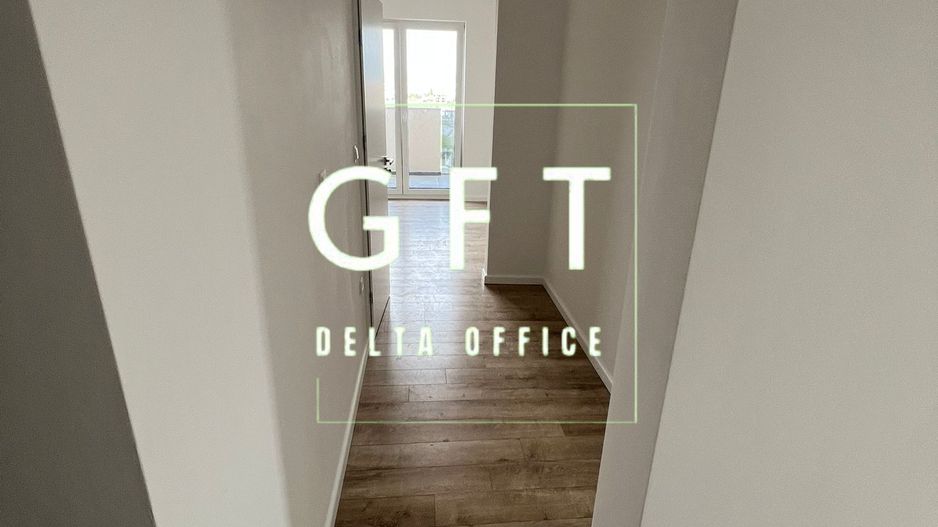 Apartament 3 camere - Poză 9