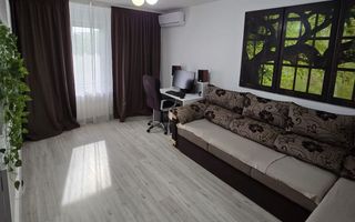 Vindem apartament cu 3 camere, Crângasi - Poză 5