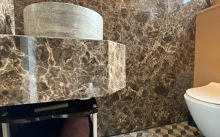 Casa Pipera | 2 locuri de parcare - Poză 14