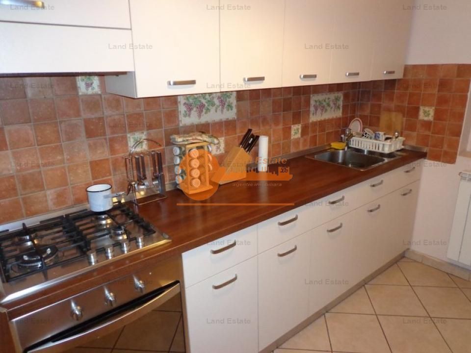 4 camere Piata Victorie - 100 mp - Poză 5