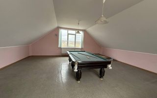 Chirie, casă, 5 camere, strada Sfântul Mihail, Băcioi - Poză 20