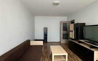Apartament 2 camere – zona liniștită, 54 mp, etaj 6, bloc reabilitat termic - Poză 14