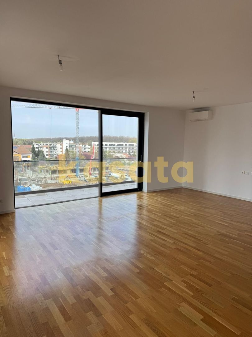 Oportunitate | Apartament 4 camere de închiriat în The Ivy Residential - Poză 2