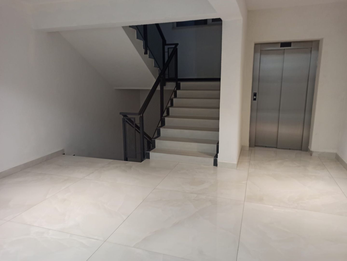 2camdec+parcare,mob-util/Biruintei 87Joy Resid/7min metrou Berceni - Poză 43